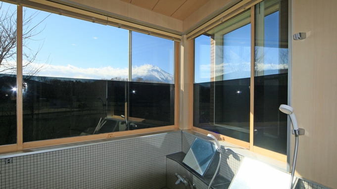 ペンション コテージ シルバースプレィ 宿泊プラン一覧 楽天トラベル ペンション コテージ シルバースプレィ 宿泊プラン一覧 楽天トラベル